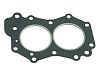 Sierra 18-2961 Head Gasket