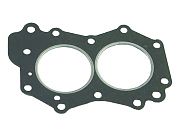 Sierra 18-2961 Head Gasket