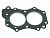 Sierra 18-2961 Head Gasket