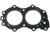Sierra 18-2962 Head Gasket