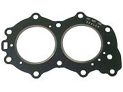 Sierra 18-2962 Head Gasket