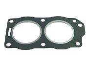 Sierra 18-2963 Head Gasket