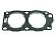 Sierra 18-2963 Head Gasket