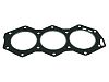 Sierra 18-2964 Head Gasket