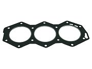 Sierra 18-2964 Head Gasket