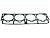 Sierra 18-2965 Head Gasket