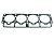 Sierra 18-2966 Head Gasket