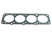 Sierra 18-2968 Head Gasket