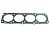Sierra 18-2968 Head Gasket