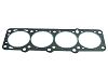 Sierra 18-2970 Head Gasket