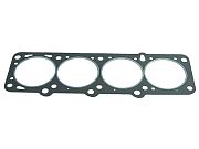 Sierra 18-2970 Head Gasket