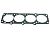 Sierra 18-2970 Head Gasket