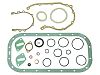Sierra 18-2983 Short Block Gasket Set
