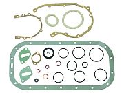 Sierra 18-2983 Short Block Gasket Set