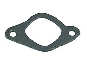 Sierra 18-2991 Exhaust Manifold Gasket