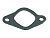 Sierra 18-2991 Exhaust Manifold Gasket