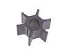 Sierra 18-3000 Impeller