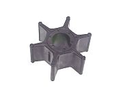 Sierra 18-3000 Impeller