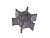 Sierra 18-3000 Impeller