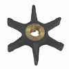 Sierra 18-3001 Impeller - Johnson/Evinrude/OMC