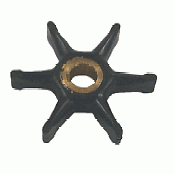 Sierra 18-3002 Impeller - Johnson/Evinrude/OMC
