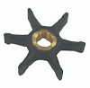 Sierra 18-3003 Impeller - Johnson/Evinrude/OMC