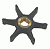 Sierra 18-3003 Impeller - Johnson/Evinrude/OMC
