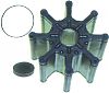 Sierra 18-3016-1 Impeller Kit MC#47 8M0104229