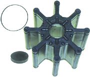 Sierra 18-3016-1 Impeller Kit MC#47 8M0104229