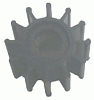 Sierra 18-3020 Impeller