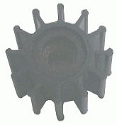 Sierra 18-3020 Impeller