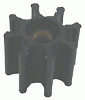 Sierra 18-3021 Impeller