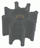 Sierra 18-3021 Impeller