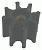 Sierra 18-3021 Impeller