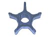 Sierra 18-3035 Impeller - Suzuki
