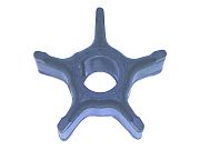 Sierra 18-3035 Impeller - Suzuki