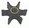 Sierra 18-3043 Impeller - Johnson/Evinrude/OMC