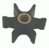 Sierra 18-3044 Impeller Johnson/Evinrude/OMC