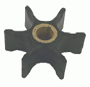 Sierra 18-3044 Impeller Johnson/Evinrude/OMC