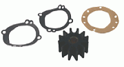 Sierra 18-3046 Impeller Kit - Neoprene