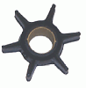 Sierra 18-3051 Impeller- Johnson/Evinrude/OMC