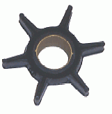 Sierra 18-3051 Impeller- Johnson/Evinrude/OMC