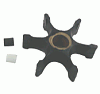 Sierra 18-3053 Impeller - Johnson/Evinrude/OMC