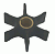 Sierra 18-3055 Impeller - Johnson/Evinrude/OMC