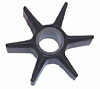 Sierra 18-3056 Impeller - Mercury