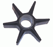 Sierra 18-3056 Impeller - Mercury