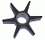 Sierra 18-3056 Impeller - Mercury