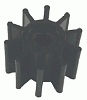 Sierra 18-3058 Impeller - Cobra/OMC