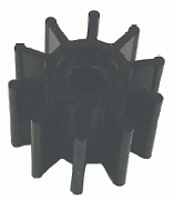 Sierra 18-3058 Impeller - Cobra/OMC