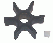 Sierra 18-3059 Impeller Johnson/Evinrude